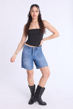 Super Soft Tube Top thumbnail 5