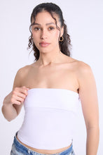 Super Soft Tube Top thumbnail 7