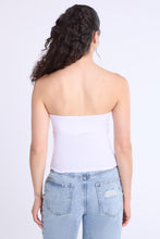 Super Soft Tube Top thumbnail 8