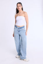 Super Soft Tube Top thumbnail 9