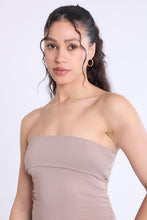 Super Soft Tube Top thumbnail 11