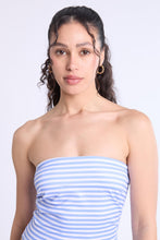 Super Soft Tube Top thumbnail 20