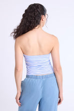 Super Soft Tube Top thumbnail 21