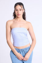 Super Soft Tube Top thumbnail 19