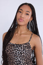 Ribbed Picot Edge Camisole thumbnail 14