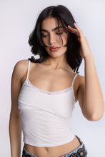Ruched-Front Tank Top thumbnail 6