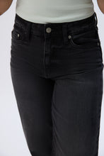 High Rise Baggy Jeans thumbnail 4