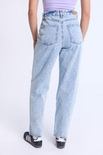 Super High Rise Baggy Jeans thumbnail 2