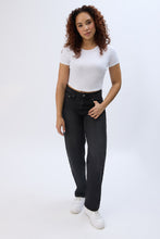Short Sleeve Crew Neck Baby Tee thumbnail 13