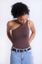 Western Buckle Belt thumbnail 1