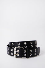 Grommet Belt thumbnail 1