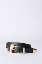 Metal Buckle Belt thumbnail 2