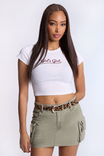 Metal Buckle Belt thumbnail 4