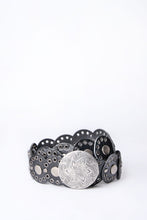 Medallion Belt thumbnail 2