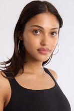 Super Soft Square Neck Open-Back Bodysuit thumbnail 13