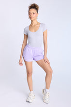 Super Soft Scoop Neck Bodysuit thumbnail 8