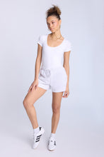 Super Soft Scoop Neck Bodysuit thumbnail 12
