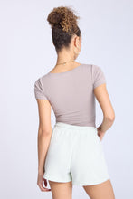 Super Soft Scoop Neck Bodysuit thumbnail 15