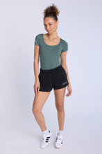 Super Soft Scoop Neck Bodysuit thumbnail 20
