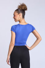 Super Soft Scoop Neck Bodysuit thumbnail 23