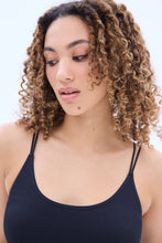 Seamless Bungee Strap Cami Bodysuit thumbnail 12