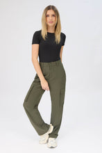 Short Sleeve Crew Neck Bodysuit thumbnail 14