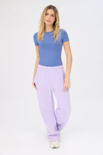 Short Sleeve Crew Neck Bodysuit thumbnail 26