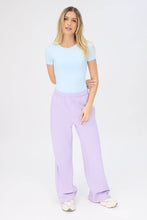 Short Sleeve Crew Neck Bodysuit thumbnail 30