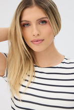 Short Sleeve Crew Neck Bodysuit thumbnail 39