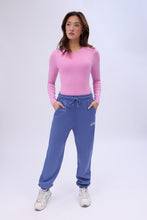 Long Sleeve Crew Neck Bodysuit thumbnail 6