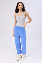 Ribbed Knit Tank Bodysuit thumbnail 14
