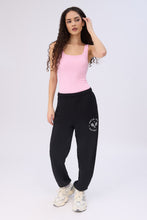 Ribbed Knit Tank Bodysuit thumbnail 6