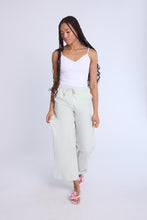 Super Soft Ribbed Cross-Back Bodysuit thumbnail 18