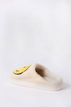 Slippers thumbnail 9