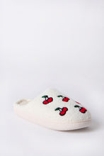 Slippers thumbnail 5