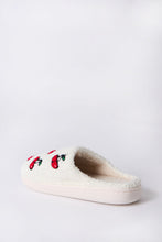 Slippers thumbnail 6