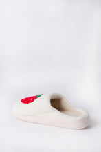 Slippers thumbnail 12