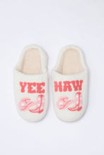 Slippers thumbnail 1