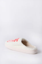 Slippers thumbnail 3