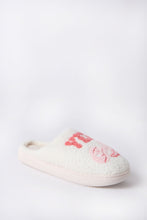 Slippers thumbnail 2