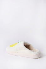 Slippers thumbnail 15