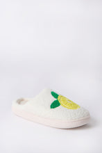 Slippers thumbnail 14