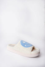 Open-Toe Slippers thumbnail 8