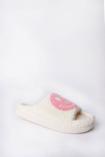 Open-Toe Slippers thumbnail 11