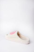 Open-Toe Slippers thumbnail 12