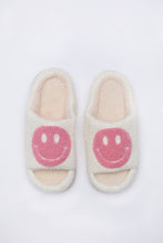 Open-Toe Slippers thumbnail 10