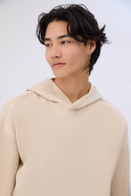 North Western Oversized Hoodie thumbnail 2