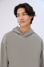North Western Oversized Hoodie thumbnail 11