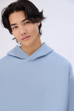 North Western Oversized Hoodie thumbnail 15