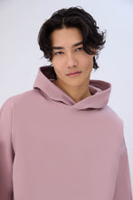 North Western Oversized Hoodie thumbnail 18